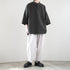 LE_FR1402PO | FRDTPO